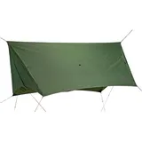 AMAZONAS Wing Tarp