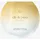 Clé de Peau Beauté Vitality-Enhancing Eye Mask Supreme 90 ml