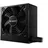 550W (BN327)