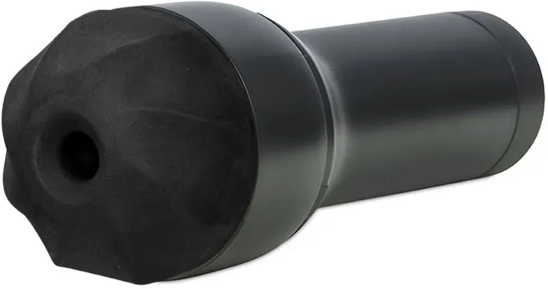 KIIROO -F EEL STROKER - FEEL SENSATION