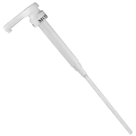 Monin Pumpe für Sirup 1l