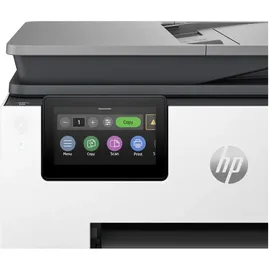 HP OfficeJet Pro 9132e