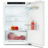 Miele K 7116 E