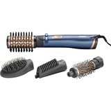 Babyliss Style Pro 1000