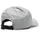 On Cap grau One Size