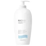 Biotherm Lait Corporel Moisturizing Lotion 400 ml