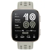 Amazfit Bip 6 Stone