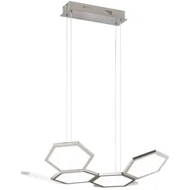 WOFI Signe (6323.01.64.8000)