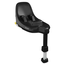 Maxi-Cosi FamilyFix S, ISOFIX für Maxi-Cosi Pebble S und Pearl S