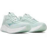 Under Armour Aurora 3 Blau/Grün 38
