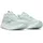 Under Armour Aurora 3 Blau/Grün 38