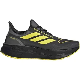 adidas Ultraboost 5 GTX Herren Carbon/Core Black/Grey Four 41