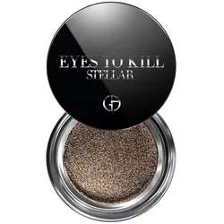 Armani Eyes To Kill Lidschatten 3 g Eclipse 
