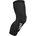 Beinwärmer XS Schwarz
