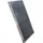 Sunex AMP 2.0 Solaranlage Solarpaket Flachkollektoren Solaranalge Warmwasser Amp-4 :
