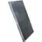 Sunex AMP 2.0 Solaranlage Solarpaket Flachkollektoren Solaranalge Warmwasser