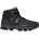 Black/Eclipse 47,5
