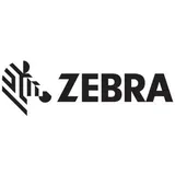 Zebra Technologies Zebra G32432-1M