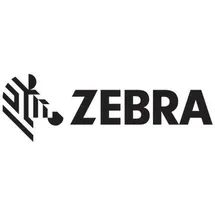 Zebra Technologies Zebra G32432-1M
