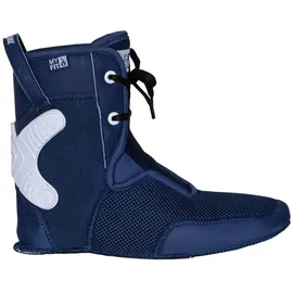 USD SKATES Aeon Nick Lomax Pro 60 39/40