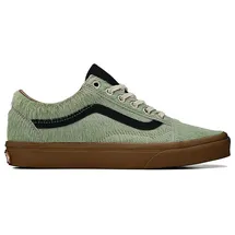 Vans Old Skool Soft Sage 36,5