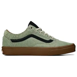 Vans Old Skool Soft Sage 36,5