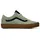 Vans Old Skool Soft Sage 36,5