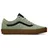 Soft Sage 36,5