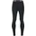 witeblaze Spok Tights Herren 9000 schwarz 50