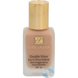 Estée Lauder Double Wear Stay-in-Place Make-Up LSF 10 3C2 pebble 30 ml