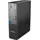 Lenovo ThinkCentre Neo 50s Gen 5 SFF schwarz, Core i5-13400, 16GB RAM, 512GB SSD, DE (12XD003WGE)