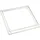Miele WTV 501 Verbindungssatz