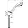 Hansgrohe Crometta 85 Vario chrom 27558000