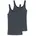Trägertop Tops 2er-Pack Dunkelblau 44