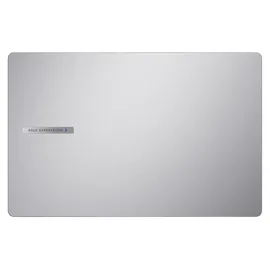 Asus ExpertBook P1 15,6" Intel Core 5 210H 16 GB RAM 512 GB SSD Win11 Pro