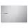 Asus ExpertBook P1 15,6" Intel Core 5 210H 16 GB RAM 512 GB SSD Win11 Pro