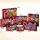 LEGO Ninjago Coles Drachen-Flitzer 71769