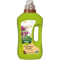 Orchideendünger biologisch 0,475 l