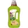 Orchideendünger biologisch 0,475 l
