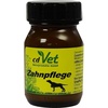 Zahnpflege 75 ml