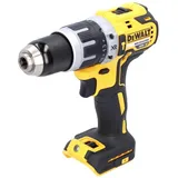 DeWalt DCD796N ohne Akku