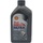Shell Helix Ultra 5W-30 1 Liter