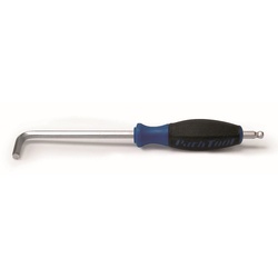 Park Tool Innensechskant-Schluessel 8 mm (HT-8)