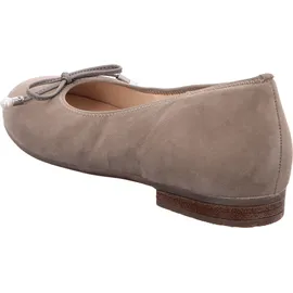 ARA Sardinia (12-31324)