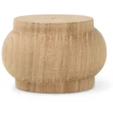 HOLZANDO Möbelfuß Möbelfüße