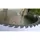 ATM KW-2503060 - Sierra KW 250x30x60d