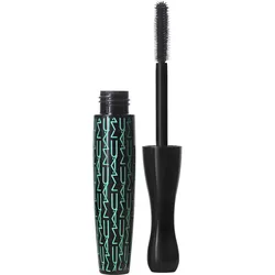 MAC In Extreme Dimension Waterproof Mascara