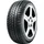 OVATION W586 215/45 R17 91H XL
