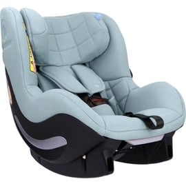 Avionaut AeroFIX RWF 2.0 C Cloud Care - Reboard Kindersitz, Farbe Kindersitz:Mint