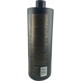 Orofluido Conditioner 1000 ml